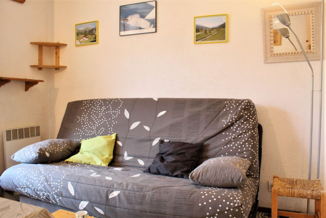 _clients_210560001_photos_10722d_2464011