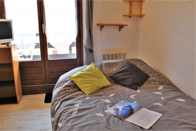 _clients_210560001_photos_10722e_3453673