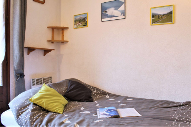 _clients_210560001_photos_10722f_2641390 _clients_210560001_photos_10722f_2641390