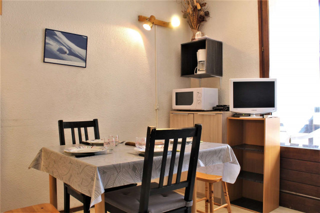 _clients_210560001_photos_10722g_2616879