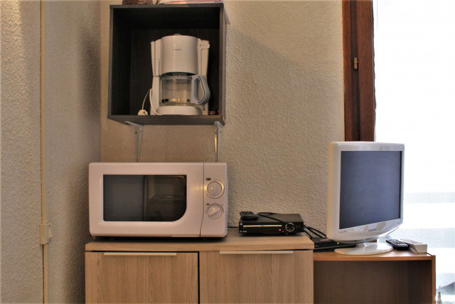 _clients_210560001_photos_10722j_2694958