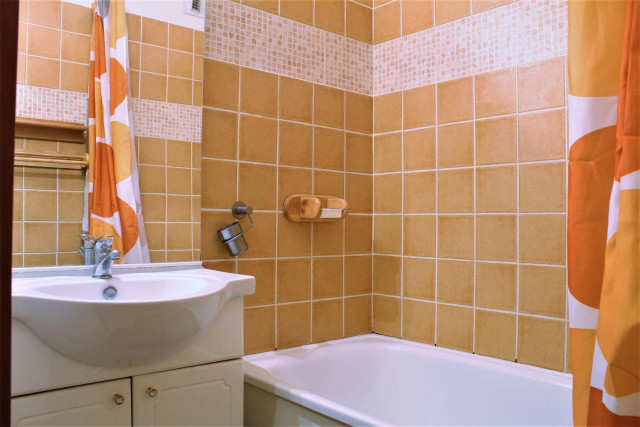 _clients_210560001_photos_10722k_2908696