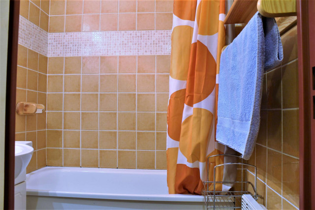 _clients_210560001_photos_10722l_2872011 _clients_210560001_photos_10722l_2872011