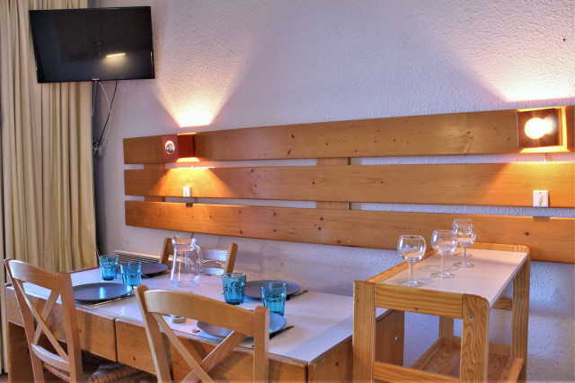 _clients_210560001_photos_10727d_2582687 _clients_210560001_photos_10727d_2582687