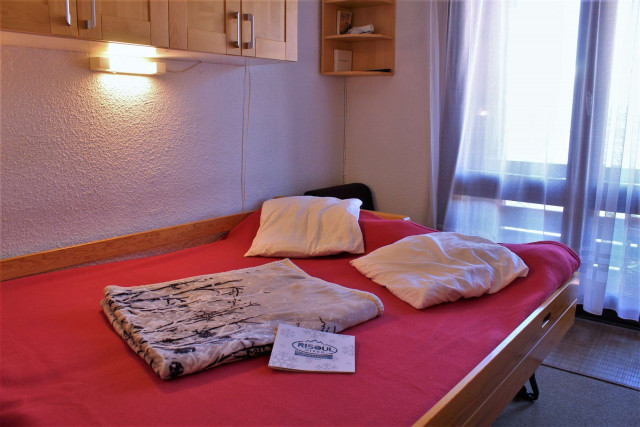 _clients_210560001_photos_10727f_3408918 _clients_210560001_photos_10727f_3408918