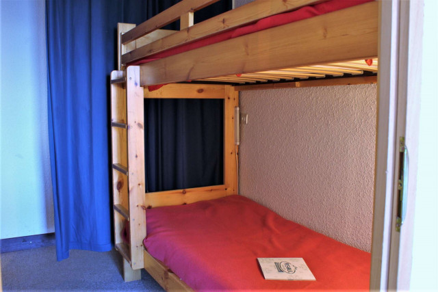 _clients_210560001_photos_10727j_3467179