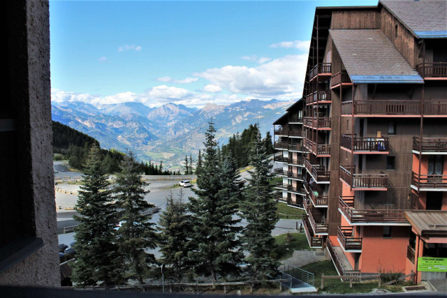 _clients_210560001_photos_10727p_2378365