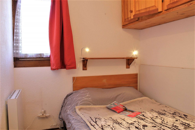 _clients_210560001_photos_10743g_2626715 _clients_210560001_photos_10743g_2626715