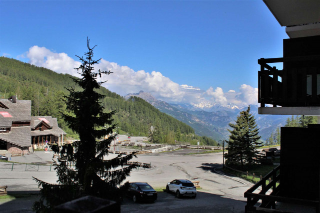 _clients_210560001_photos_10743m_2285797