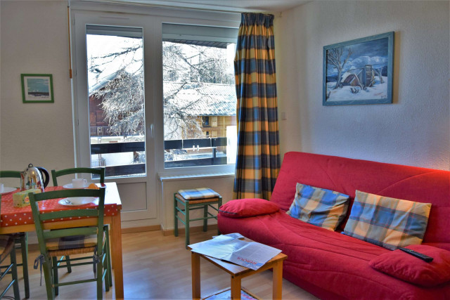 _clients_210560001_photos_10748a_2429028