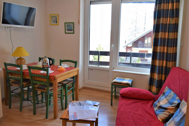 _clients_210560001_photos_10748b_2489073