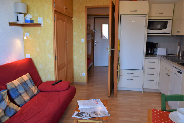 _clients_210560001_photos_10748c_2577986