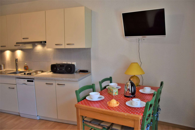 _clients_210560001_photos_10748f_2885834