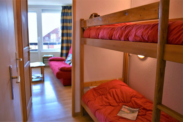 _clients_210560001_photos_10748i_2858269