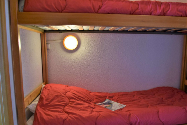 _clients_210560001_photos_10748j_2260026 _clients_210560001_photos_10748j_2260026