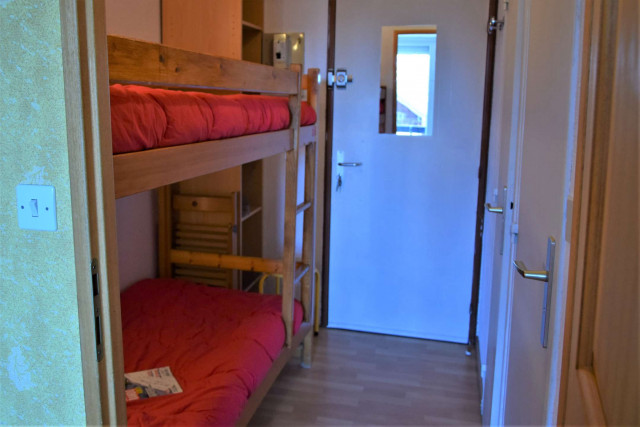 _clients_210560001_photos_10748k_3485247 _clients_210560001_photos_10748k_3485247