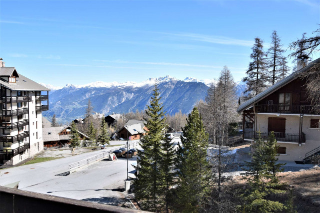 _clients_210560001_photos_10748m_2577996