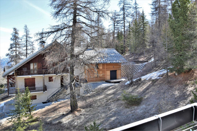 _clients_210560001_photos_10748n_2597312 _clients_210560001_photos_10748n_2597312