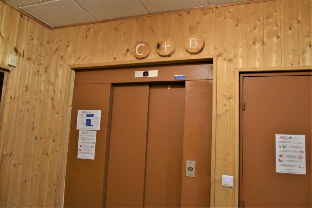 _clients_210560001_photos_10748r_2298707