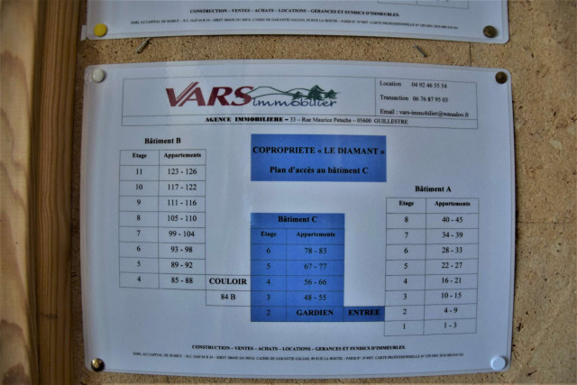 _clients_210560001_photos_10748s_2675783 _clients_210560001_photos_10748s_2675783