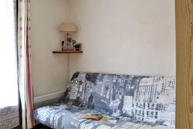 _clients_210560001_photos_10749b_2285821