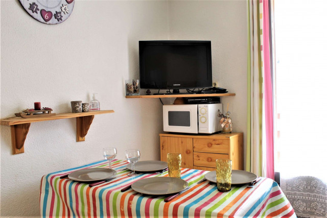 _clients_210560001_photos_10749e_3498793