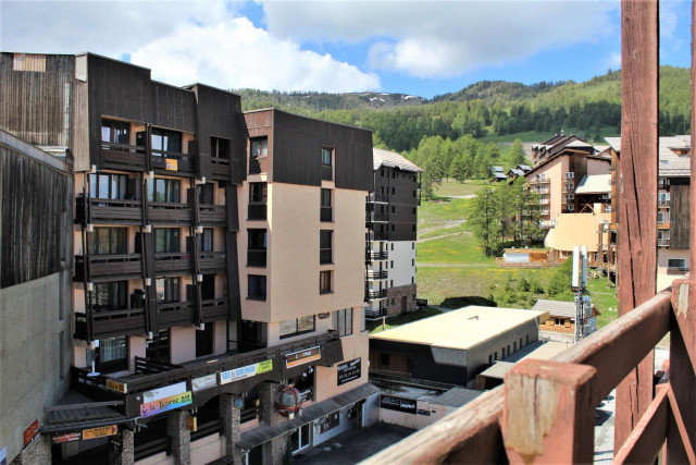 _clients_210560001_photos_10749m_2890441