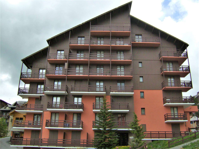 _clients_210560001_photos_10749o_2602241 _clients_210560001_photos_10749o_2602241