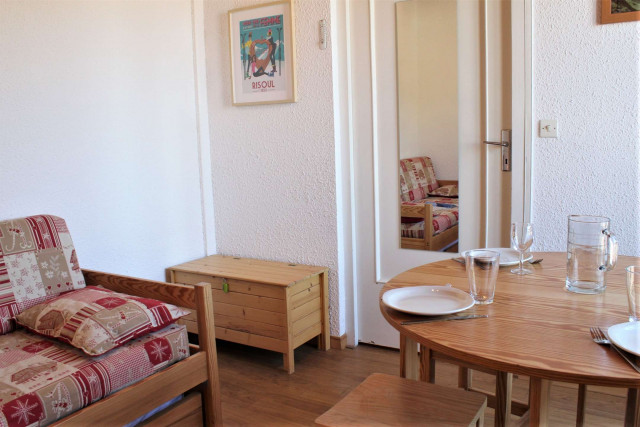 _clients_210560001_photos_10752b_2456212