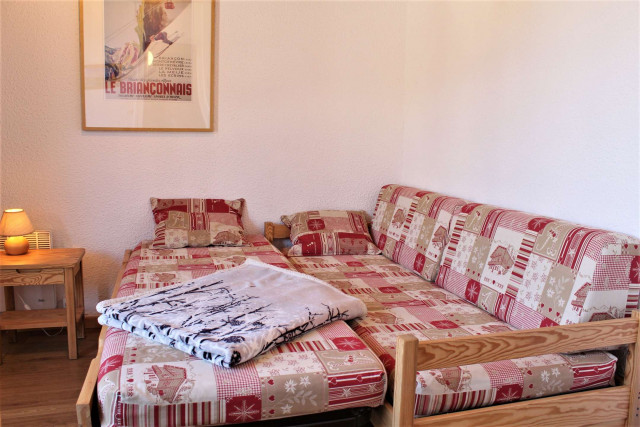 _clients_210560001_photos_10752e_2452247