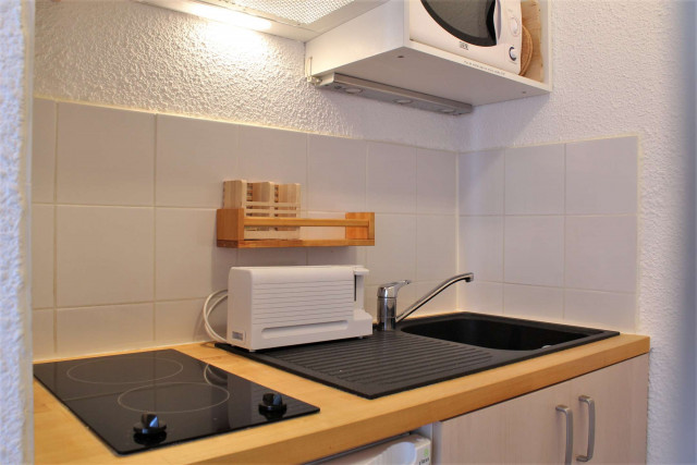 _clients_210560001_photos_10752j_2452252