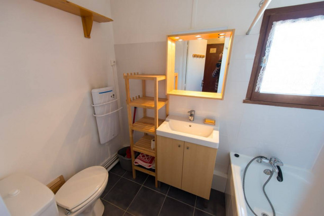 _clients_210560001_photos_10752n_2670913 _clients_210560001_photos_10752n_2670913