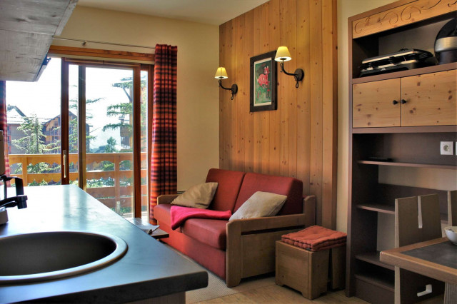 _clients_210560001_photos_10766b_3404528