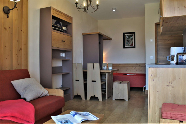 _clients_210560001_photos_10766c_2272318