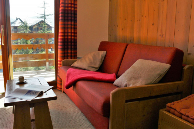 _clients_210560001_photos_10766e_2528510 _clients_210560001_photos_10766e_2528510