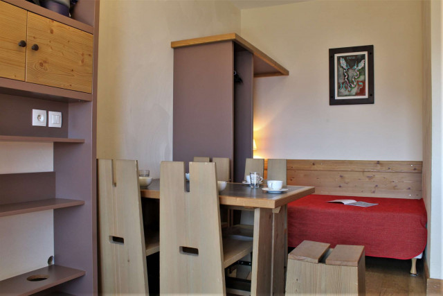 _clients_210560001_photos_10766j_2325195 _clients_210560001_photos_10766j_2325195