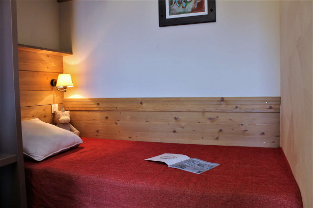 _clients_210560001_photos_10766k_2587569 _clients_210560001_photos_10766k_2587569