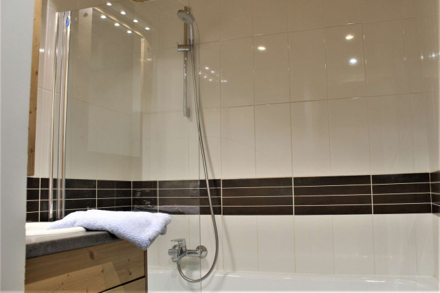 _clients_210560001_photos_10766o_2825422