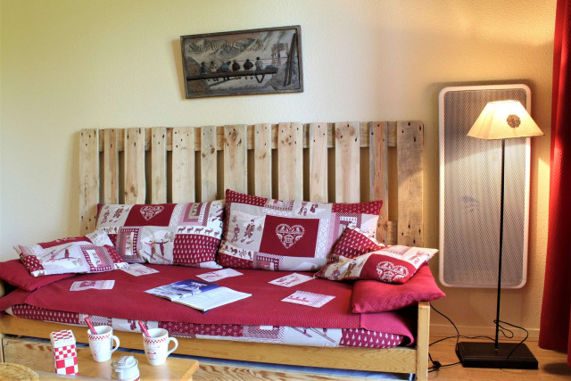 _clients_210560001_photos_10770b_2656237