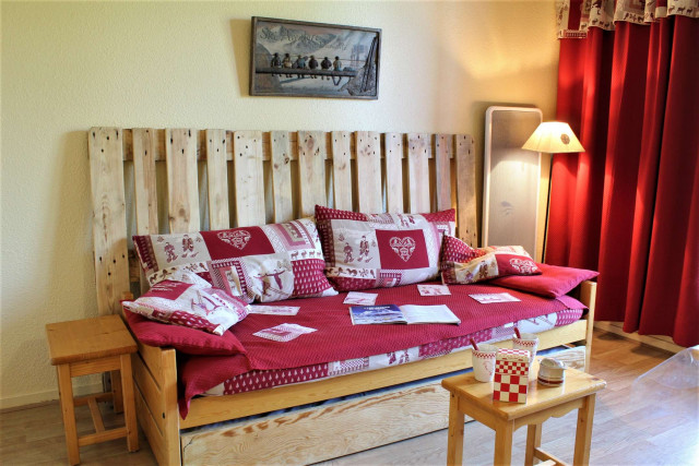 _clients_210560001_photos_10770c_2347405 _clients_210560001_photos_10770c_2347405