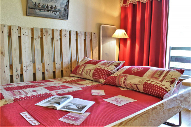 _clients_210560001_photos_10770e_2763273