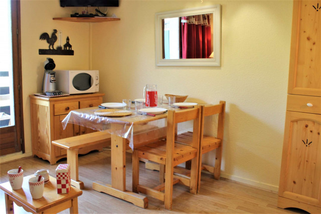 _clients_210560001_photos_10770f_2621906