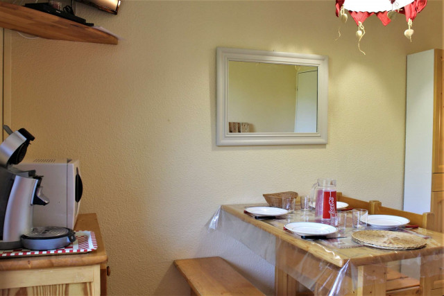 _clients_210560001_photos_10770g_2444499