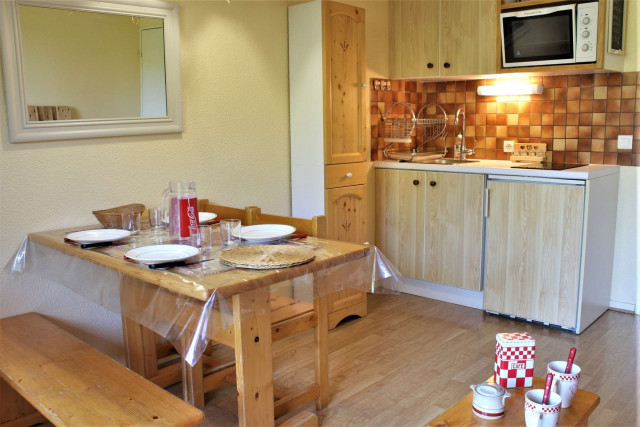 _clients_210560001_photos_10770h_2241823