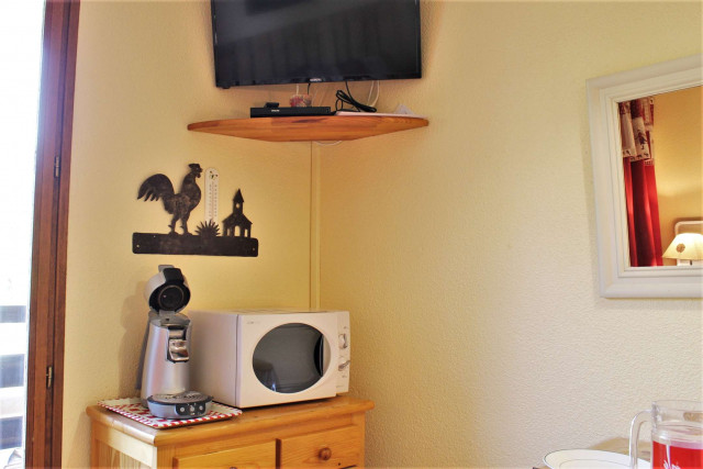 _clients_210560001_photos_10770j_2801805