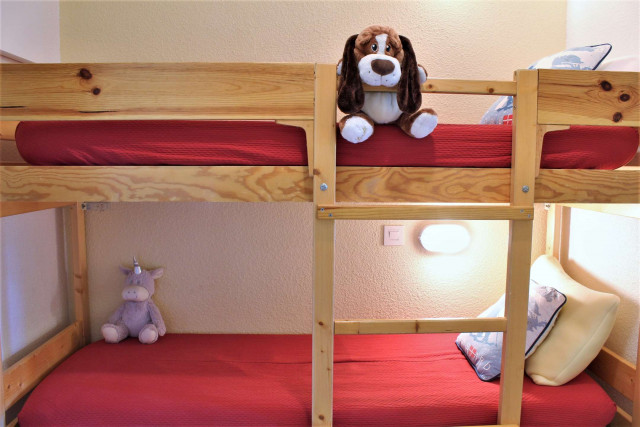 _clients_210560001_photos_10770l_2816020