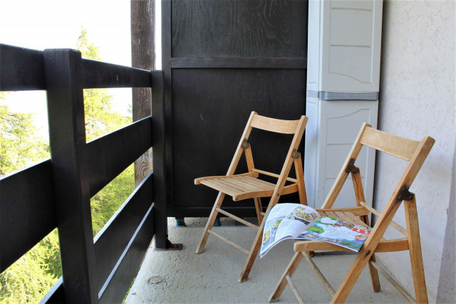 _clients_210560001_photos_10770n_2515423 _clients_210560001_photos_10770n_2515423