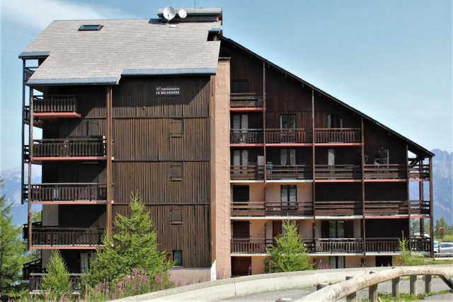 _clients_210560001_photos_10770r_2675860