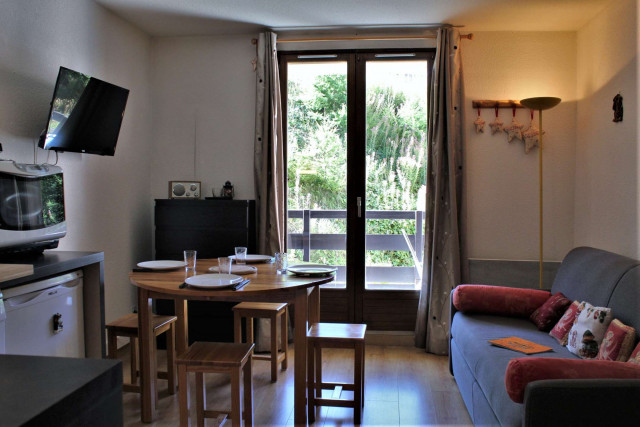 _clients_210560001_photos_10771a_2621921