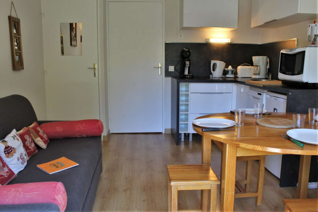 _clients_210560001_photos_10771b_3386226